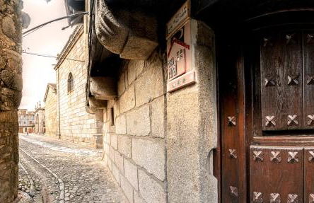 La Casa del Burro - Foto 2