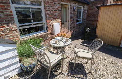 3 Westgate Mews - Foto 17