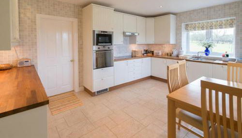 2 Bed in Harrogate oc-hh087 - Foto 2, Other