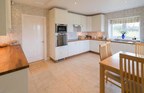 2 Bed in Harrogate oc-hh087 - Foto 2
