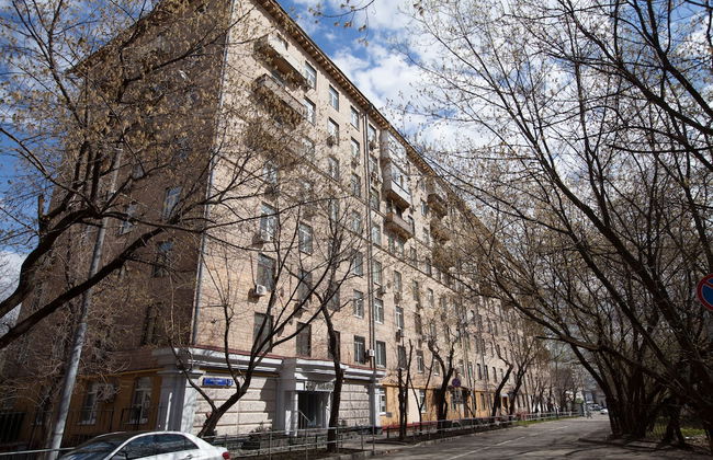 Kvart Boutique Atrium Palace - Foto 39