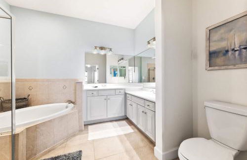 Sun Sand & Serenity - 3BR Ocean View Oasis - Foto 32