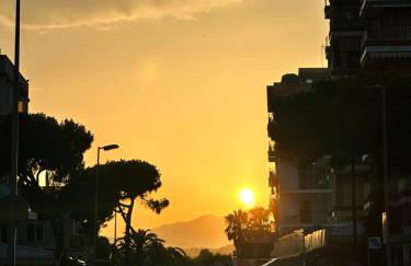 Apartamento Casa Gallardo - Foto 54