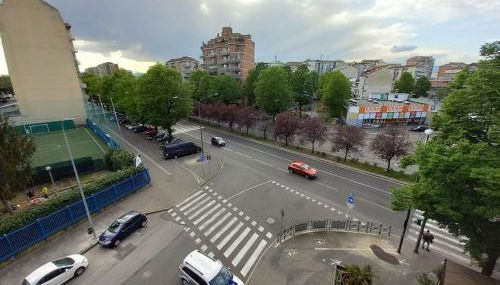 Guest House Jolanda - Foto 2