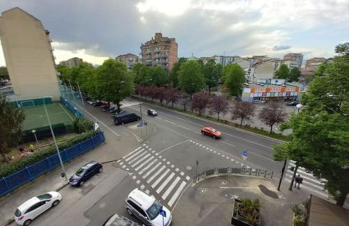 Guest House Jolanda - Photo 2