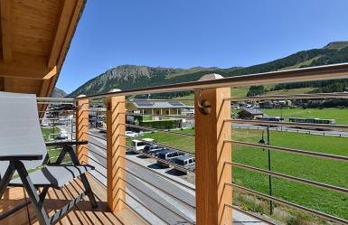 Roberta Loft - rooms and apartments - Foto 54