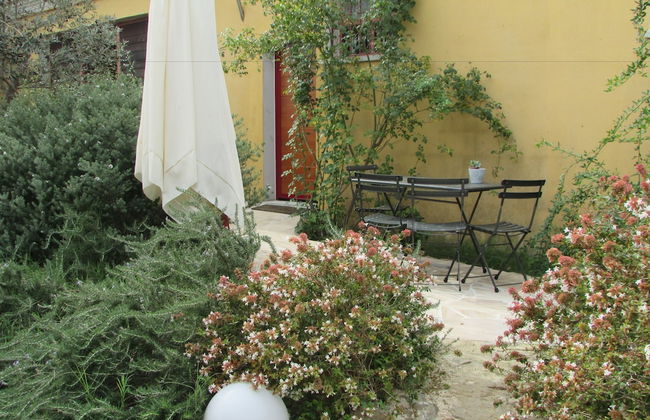 Cavalli di S'Arcaite - Foto 55