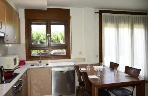 Apartament Cal Cinto - Foto 12