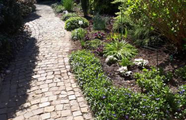 Familienurlaub in Ostfriesland für max 7 Pers in 2 Wohnungen, auch Einzeln Wohnungen - Photo 54