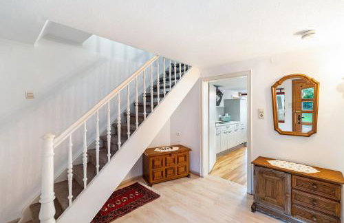 Ferienhaus Albert - Photo 13