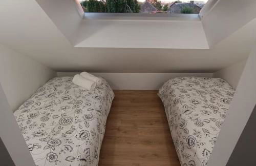 Les brumes du Mont Saint Michel - Foto 16