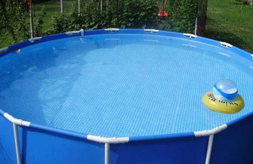 Holiday house with a swimming pool Hreljin, Kraljevica - 14813 - Foto 7