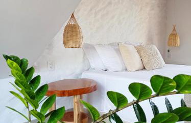 Chalé Macaúba - Foto 48