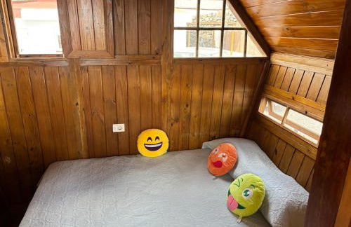 Tenerife sunrises - Foto 23