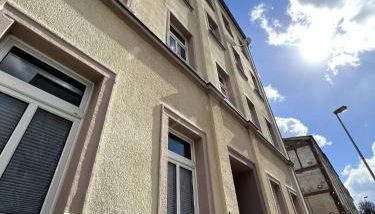 Moderne 2-Zimmer Wohnung nahe Zentrum - Foto 2