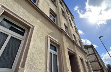 Moderne 2-Zimmer Wohnung nahe Zentrum - Foto 2