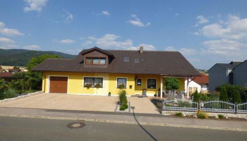 Apartment Simon in Gleißenberg by Interhome - Foto 5