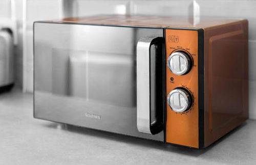 Stylish 3 Bedroom House - Parking - Garden - Great Barr - Netflix - Top Rated -121J - Foto 38