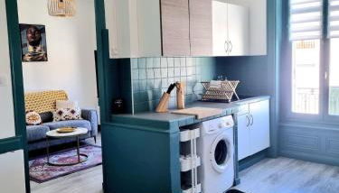 Le Globe Trotters - Foto 4