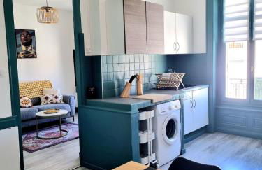 Le Globe Trotters - Foto 4