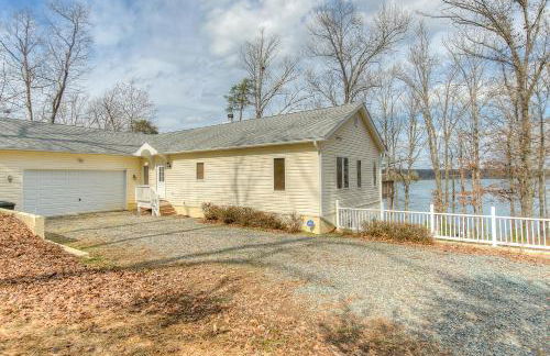 Eagle's Perch - Foto 12