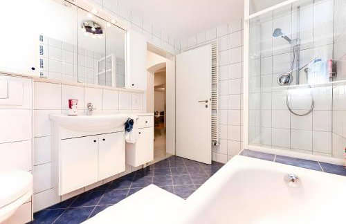 Ferienwohnung Sieglinde - Foto 22