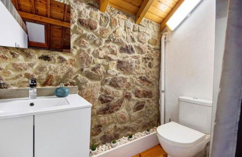 Casa de Campo com Olhar a Montanha - Foto 21