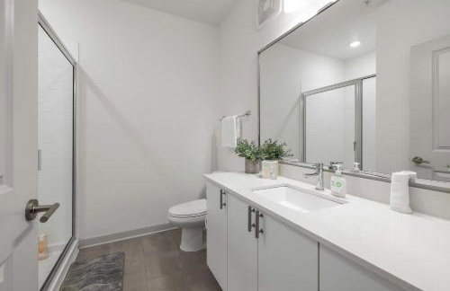 Charming Nulu SDO CozySuites 02 - Foto 13