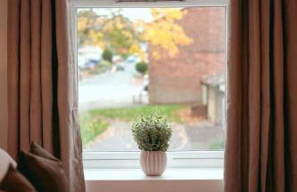 Charming Village Retreat in Washington - Foto 22