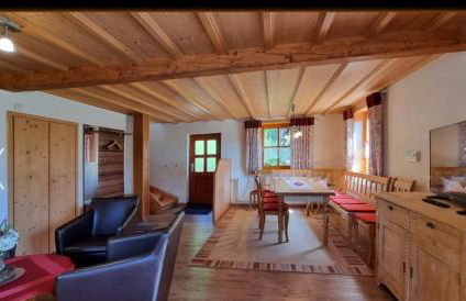 Ferienhaus Türlinger - Foto 3