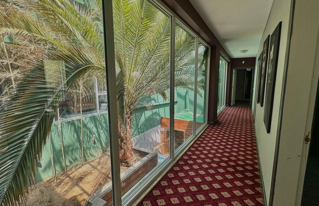 secret valley - Foto 22