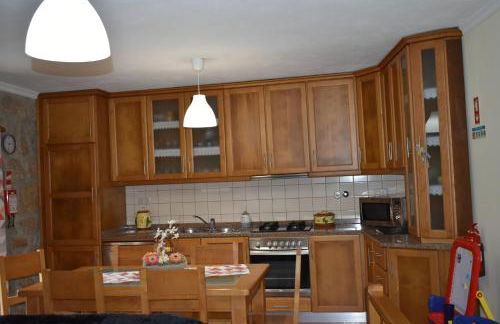 Douro Studio - Foto 30