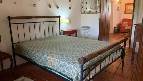 Casa dos Pécoxinhos - Foto 5