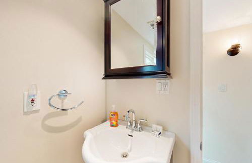 The Sugar House - Foto 10