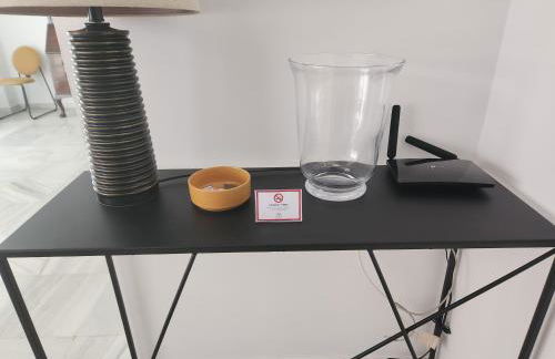 Allo Apartments Puerto Sherry Parking 3 Habitaciones - Foto 15