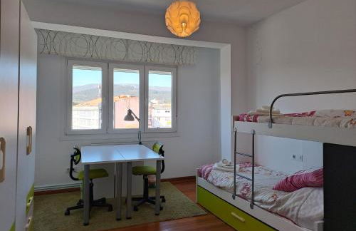 Torre Plaza 4 - Photo 20