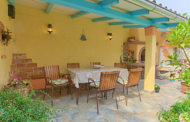 Superb Lovran Apartments With Sea Views - Foto 13