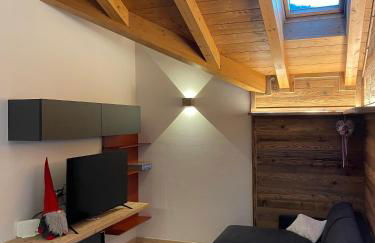 Casa Marilu' - Photo 4