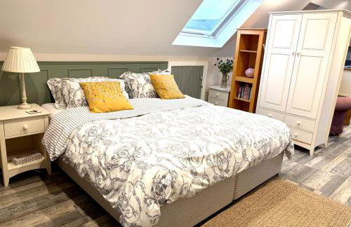 The Honeysuckle Coop - Foto 3