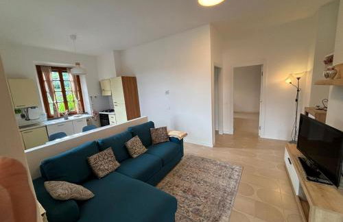 Casamia Appartament - Foto 2