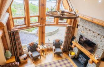 Waterloo lodge - Foto 15