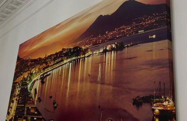 Castellano Holiday House - Photo 48