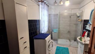 Dom Gościny Jaś i Małgosia - Foto 3