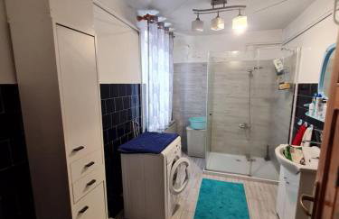 Dom Gościny Jaś i Małgosia - Foto 3