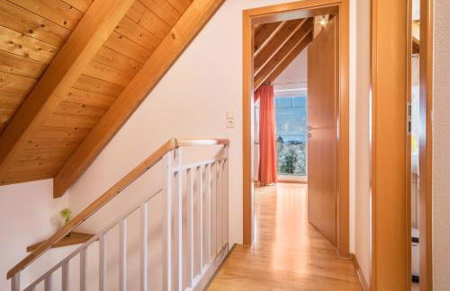 Ferienwohnungen Apfelhof-Bodensee - Foto 58