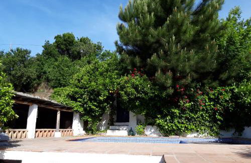 Casa Natalia - Foto 15