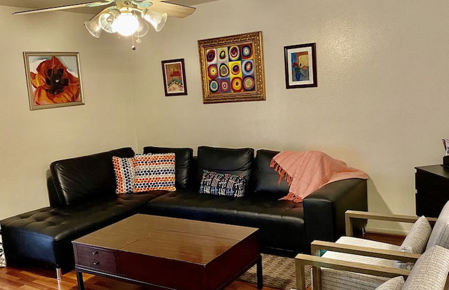 Glendale Apartment Rental by Owner - Foto 36