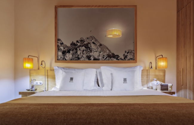 Quinta do Vallado - Foto 4