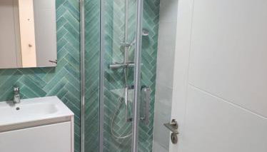 Hoy Cotillo Apartments - Foto 5