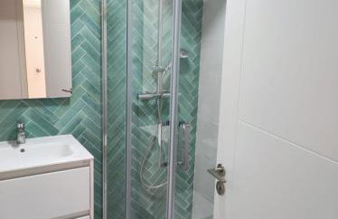 Hoy Cotillo Apartments - Foto 5